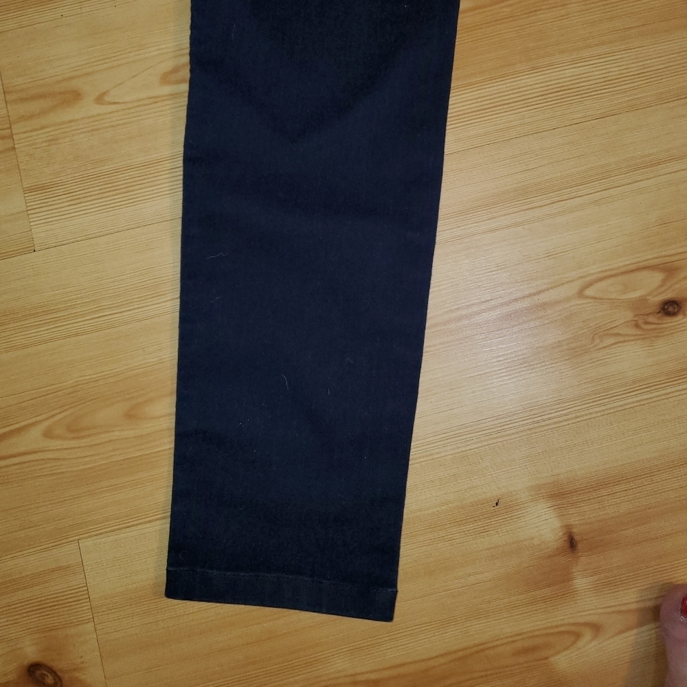 New York & Company Women's Jean Leggings 👖 💕 - Picture 7 of 9